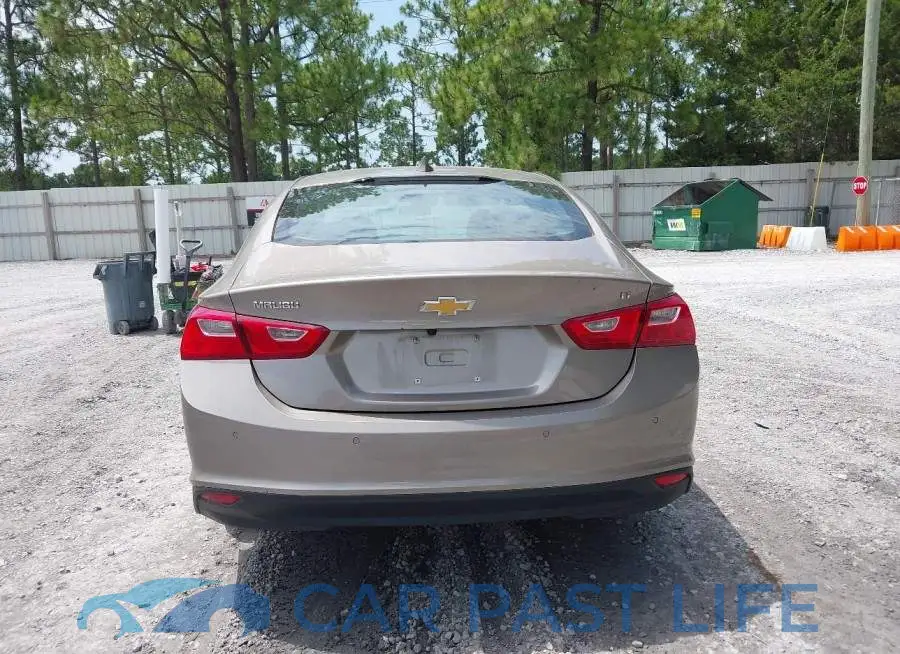1G1ZD5ST5SF150890# 16