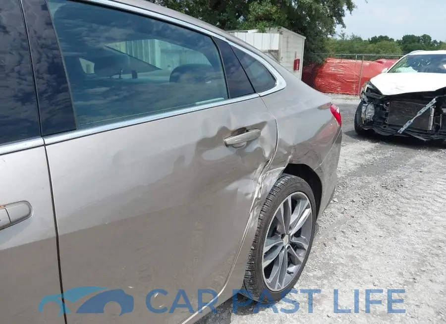 1G1ZD5ST5SF150890# 17