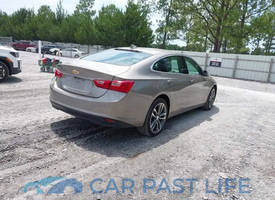 1G1ZD5ST5SF150890# 4