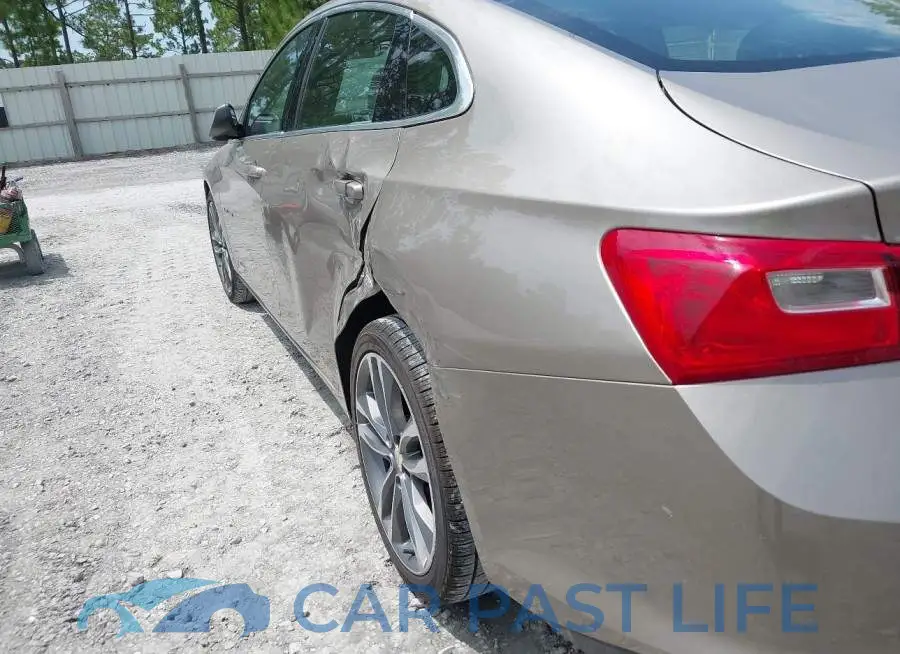 1G1ZD5ST5SF150890# 20