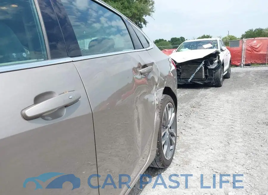 1G1ZD5ST5SF150890# 18