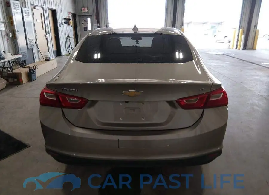 1G1ZD5ST7PF242509# 17