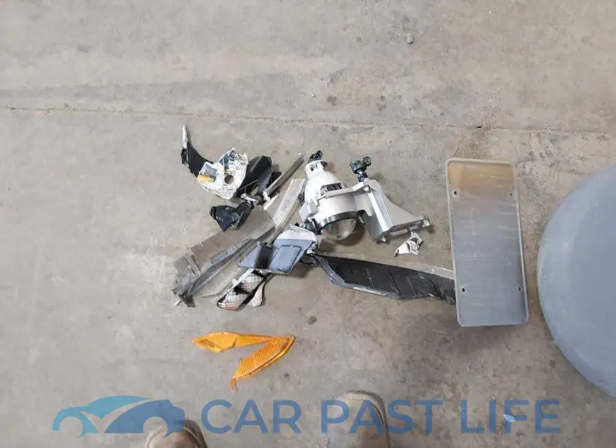 1G1ZD5ST7PF242509# 12