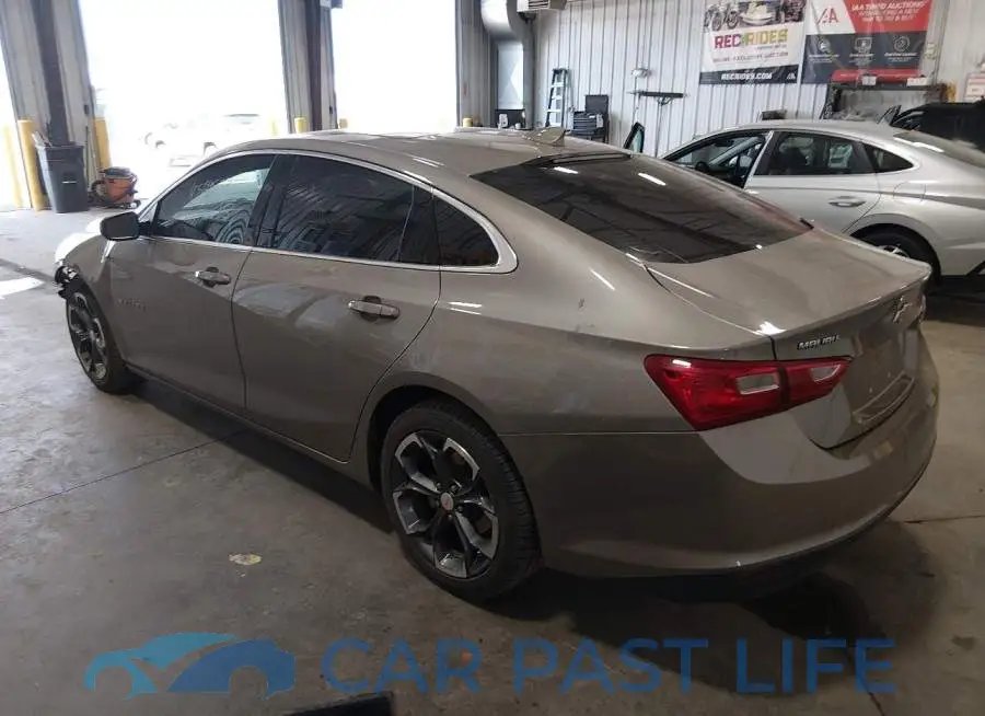 1G1ZD5ST7PF242509# 3