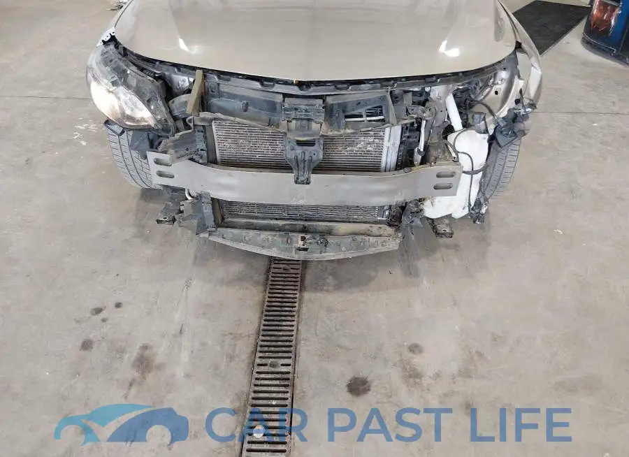 1G1ZD5ST7PF242509# 6