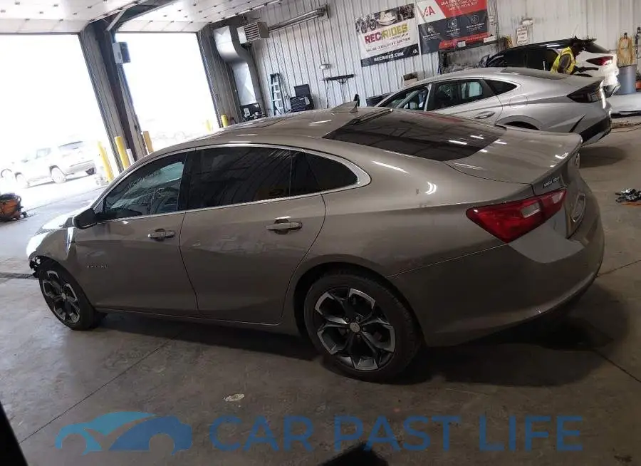 1G1ZD5ST7PF242509# 15