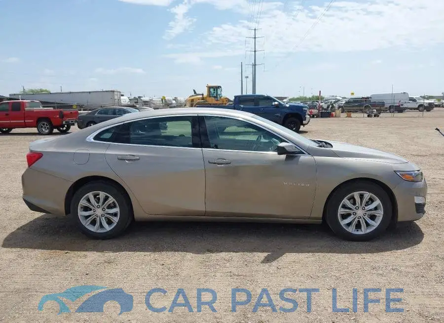 1G1ZD5ST8SF137194# 13