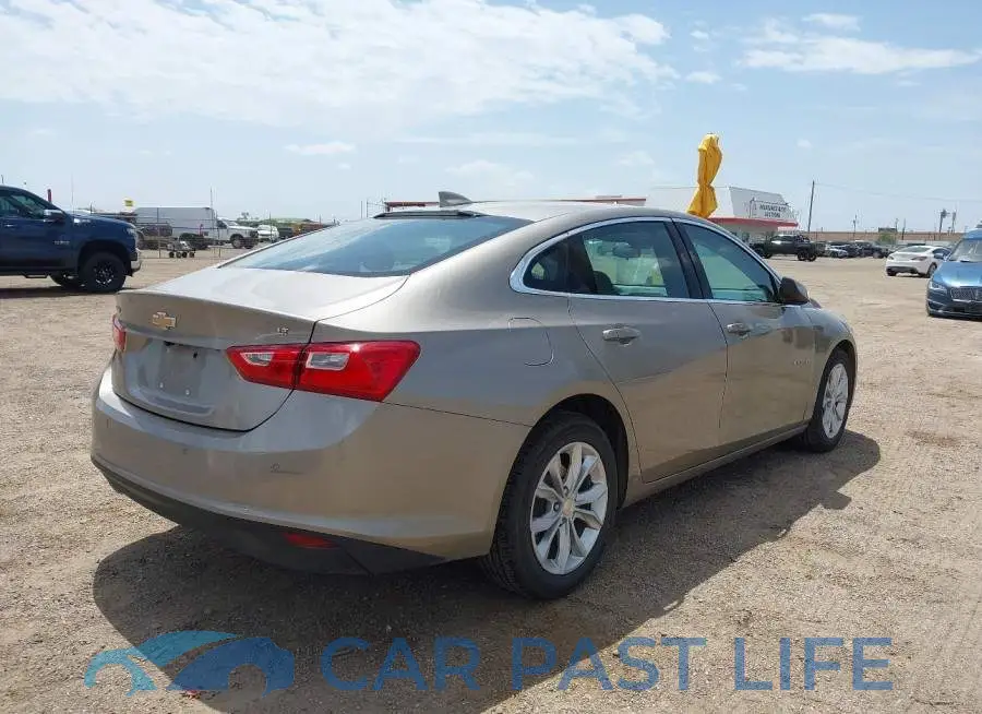 1G1ZD5ST8SF137194# 4