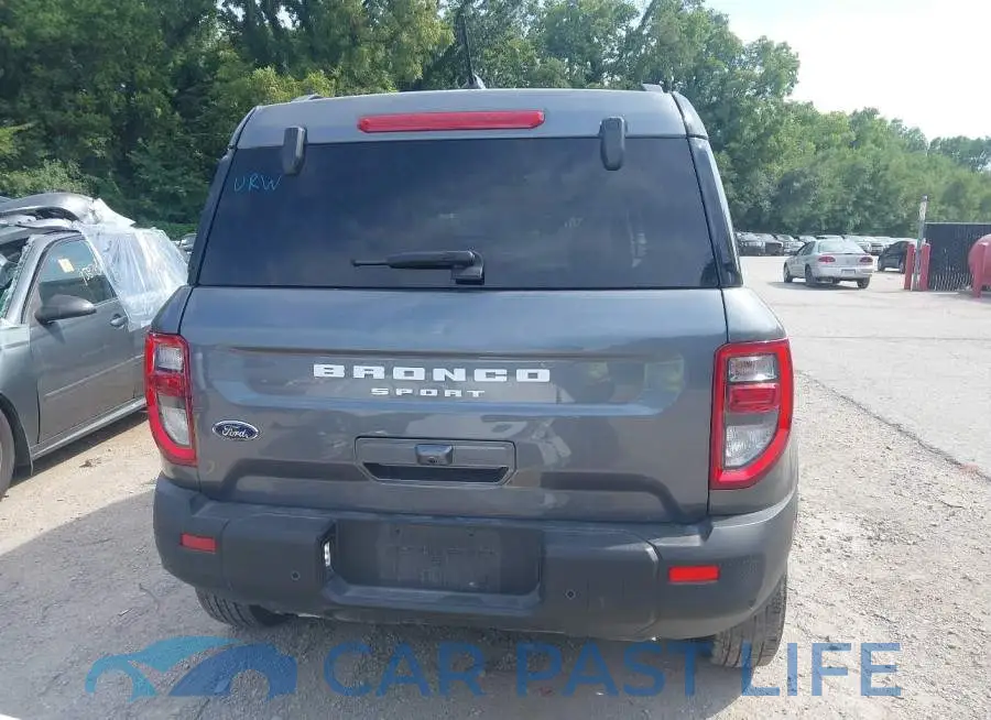 3FMCR9CN6SRE34680# 16