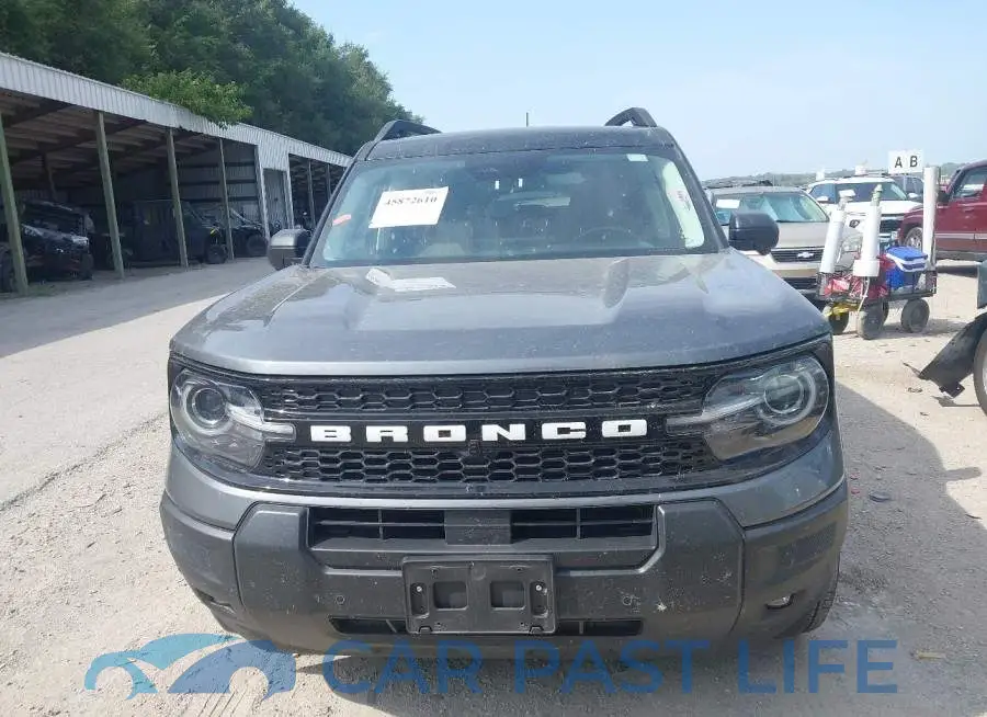 3FMCR9CN6SRE34680# 12