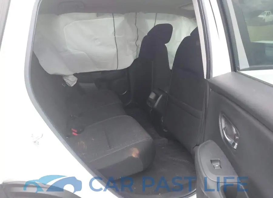 3CZRZ1H30RM714569# 8