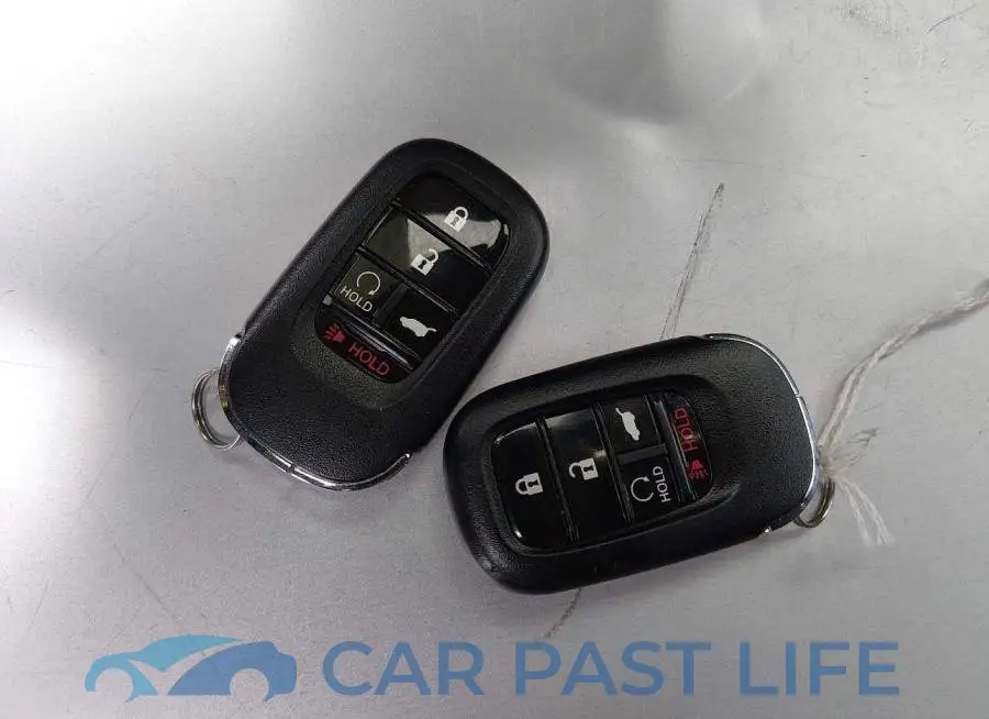 3CZRZ2H58RM762246# 11