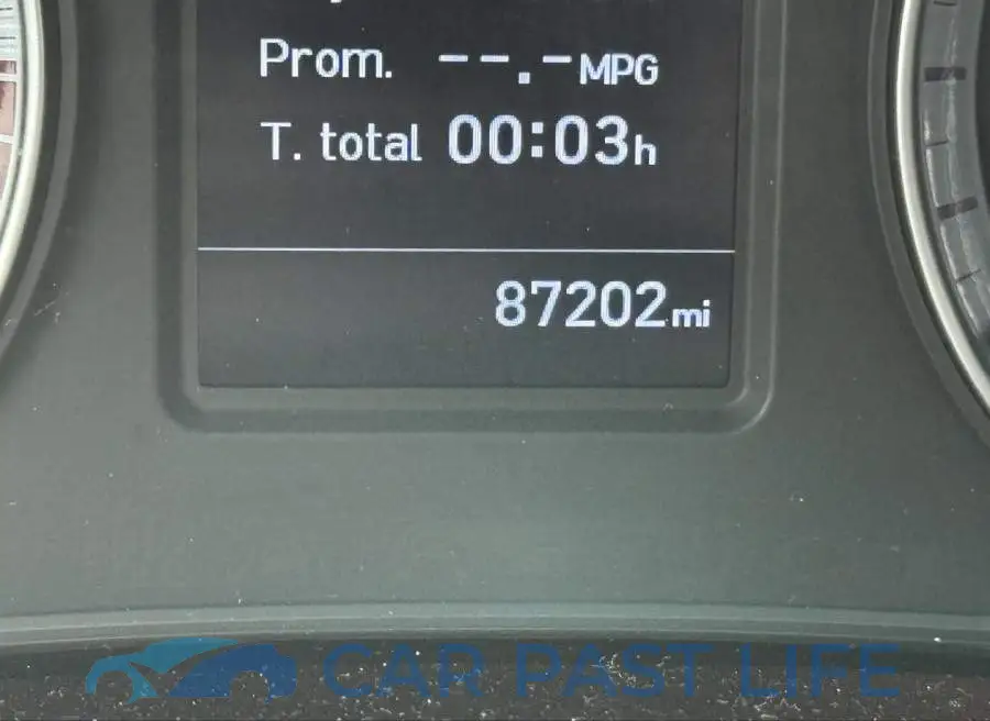 5NPE24AFXKH734029# 7