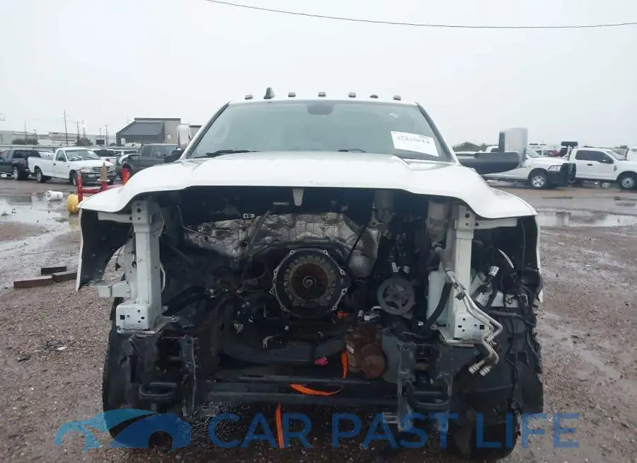3C63RRJL1KG533853# 11