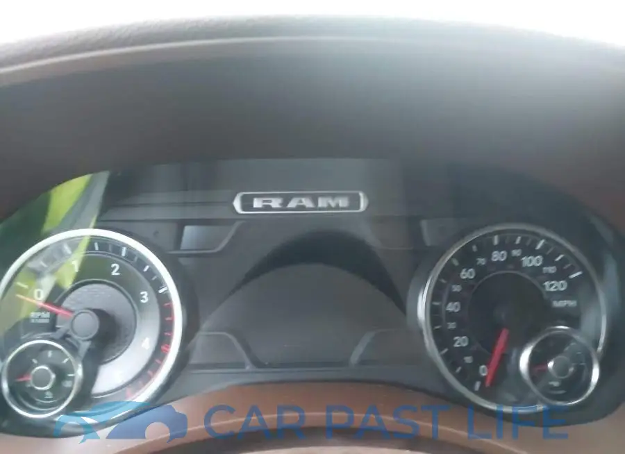 3C63RRJL1KG533853# 5