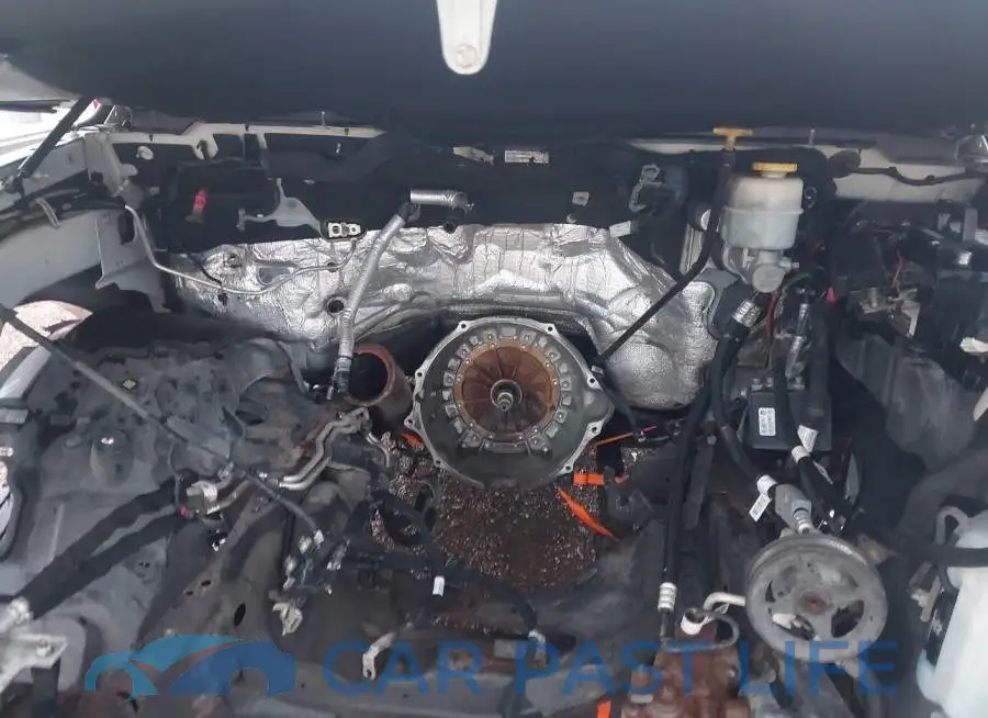 3C63RRJL1KG533853# 9