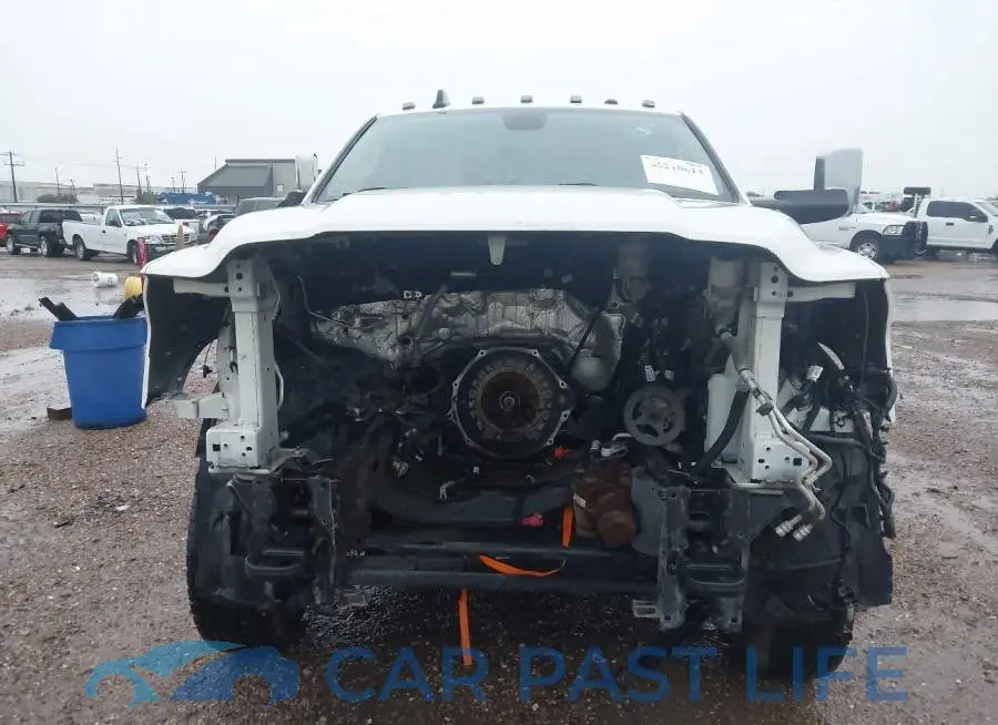 3C63RRJL1KG533853# 15