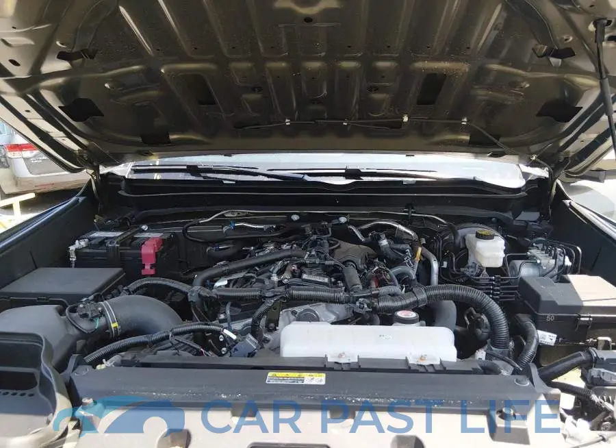 3TMLB5JN3SM201499# 10