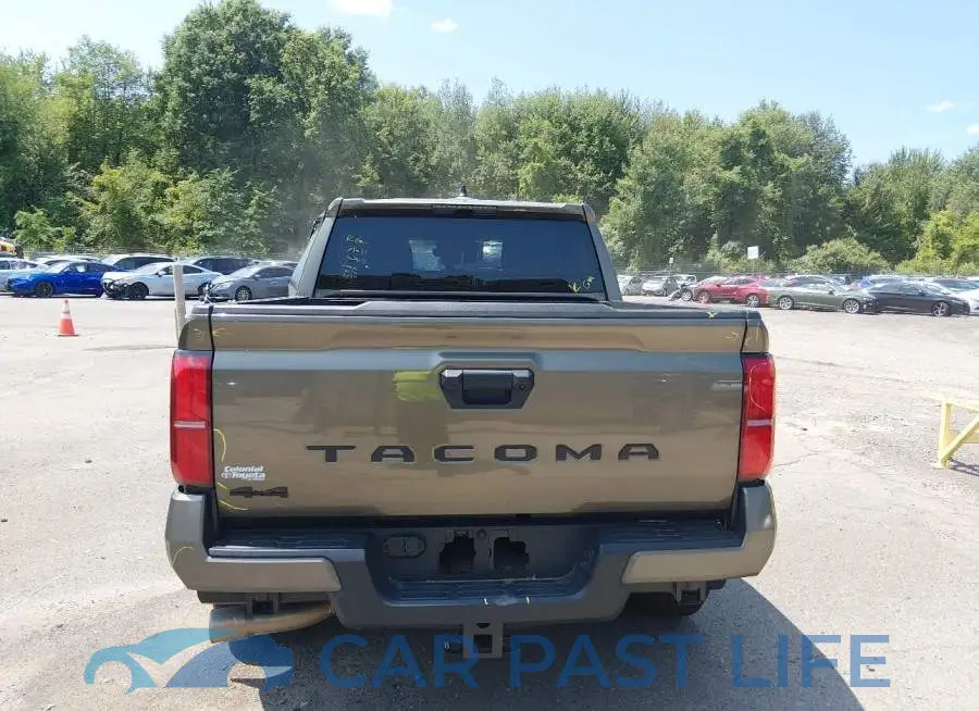 3TMLB5JN3SM201499# 16