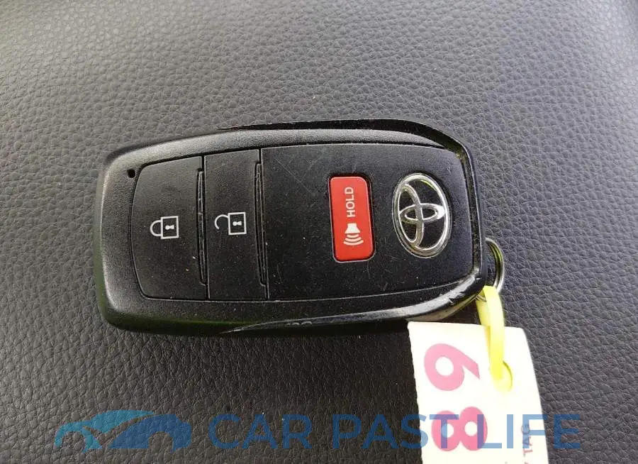 3TMLB5JN3SM201499# 11