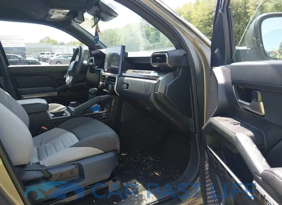 3TMLB5JN3SM201499# 5