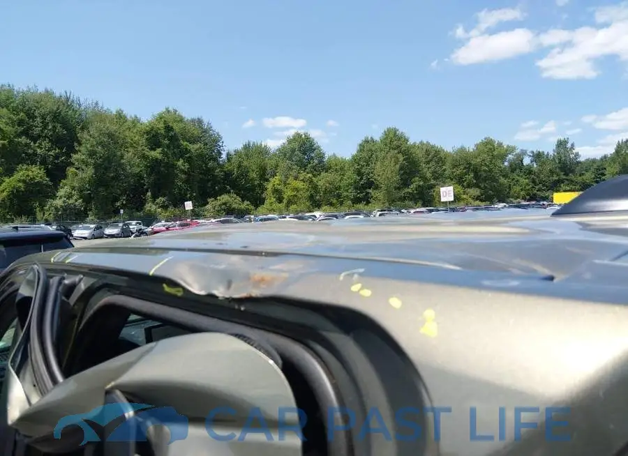 3TMLB5JN3SM201499# 6