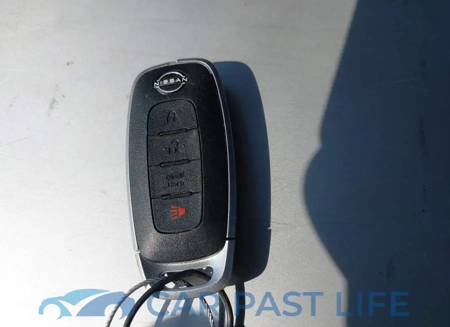 3N1AB8CV6SY276716# 11