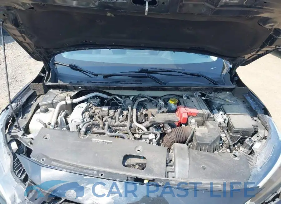 3N1AB8CV6SY276716# 10