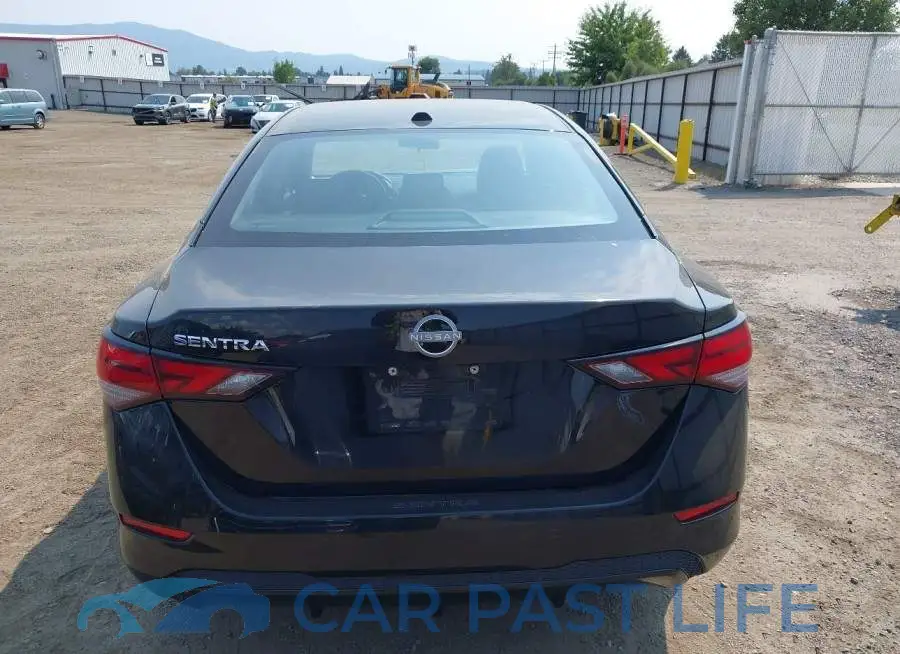 3N1AB8CV6SY276716# 17