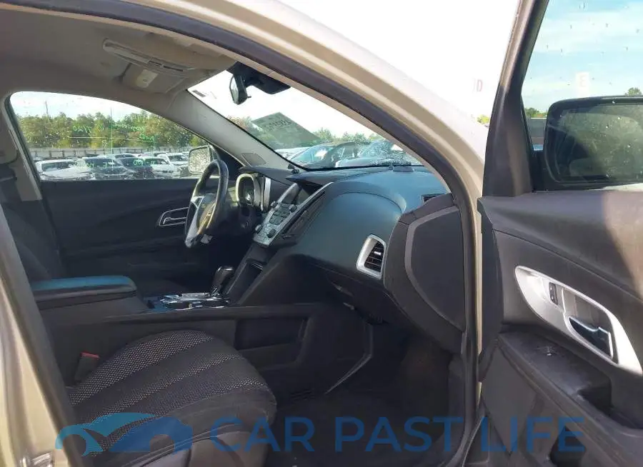 2GNALCEK3G1149614# 5