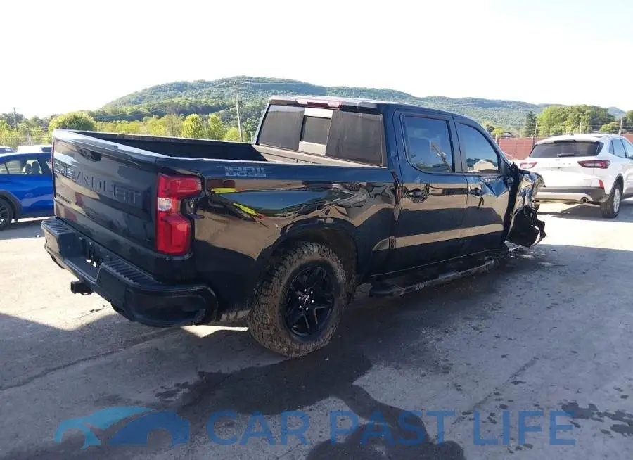 3GCUDFE82RG358247# 4