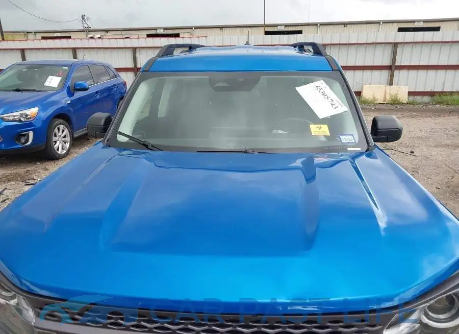 3FMCR9BN5SRE48197# 10