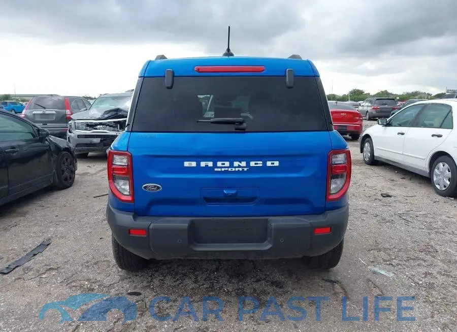 3FMCR9BN5SRE48197# 15