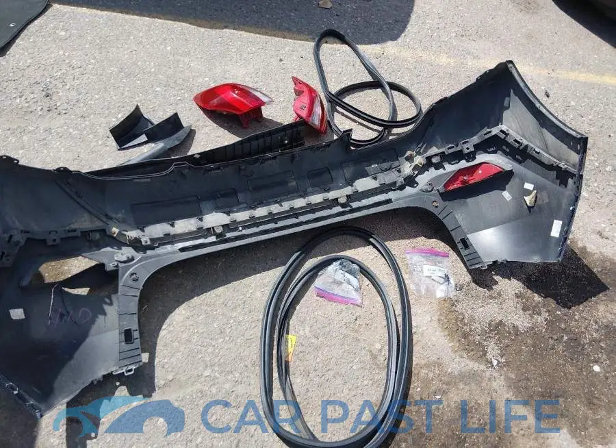 KM8J3CA25GU025780# 12