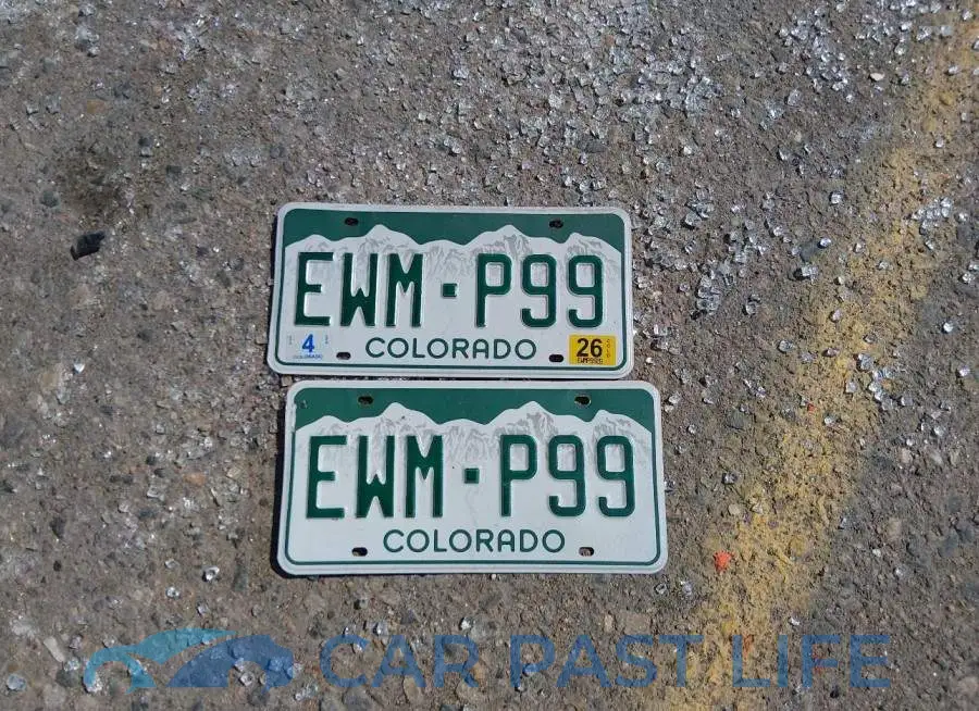 KM8J3CA25GU025780# 22