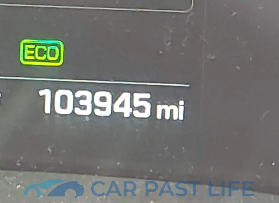 KM8J3CA25GU025780# 16