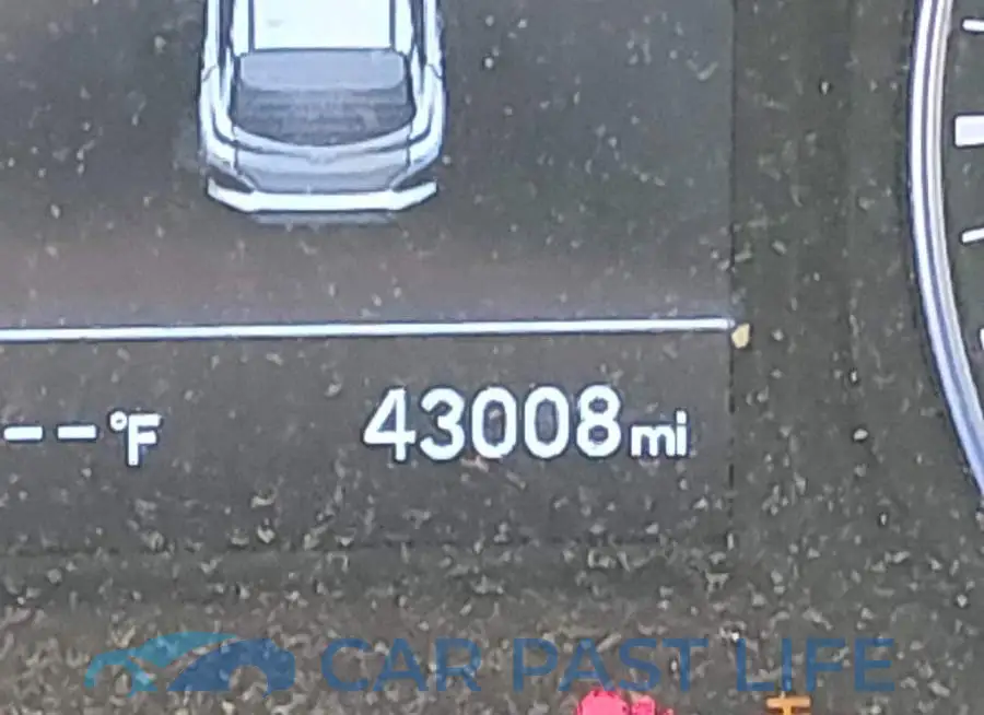 KM8K1CAA8LU461261# 15