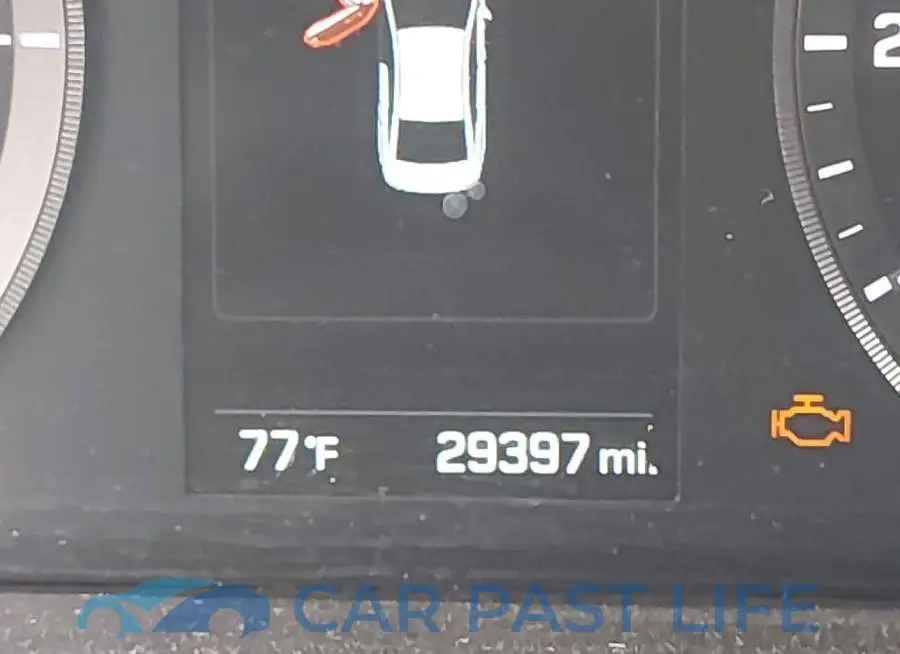 KMHE24L12GA015255# 15