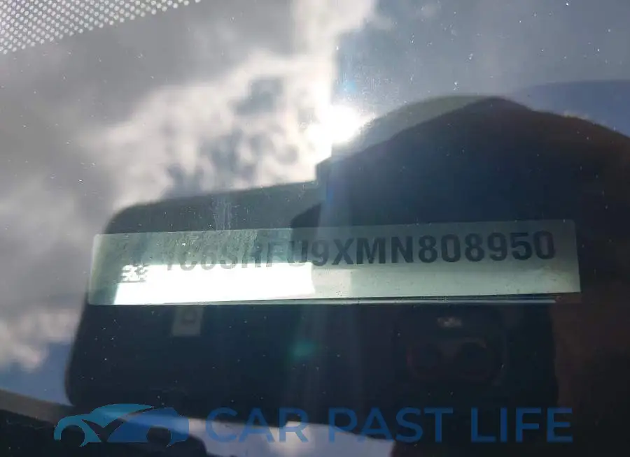 1C6SRFU9XMN808950# 22