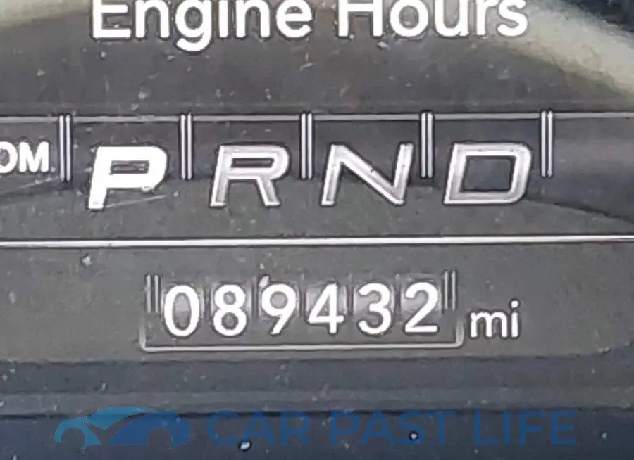 1C6SRFU9XMN808950# 16
