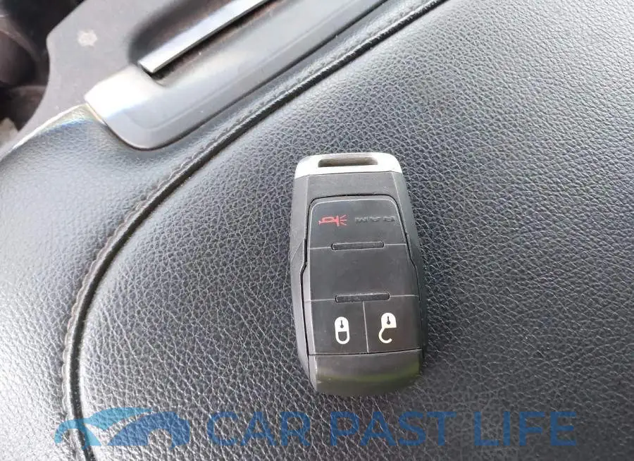 3C63RRGL8RG219067# 11