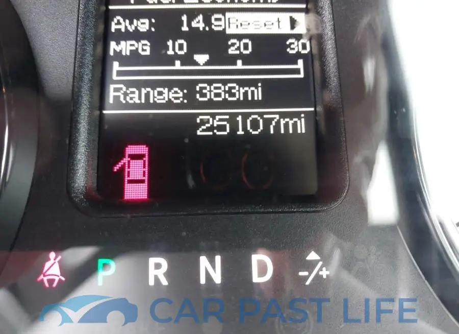 3C6JR7DG3HG765292# 15