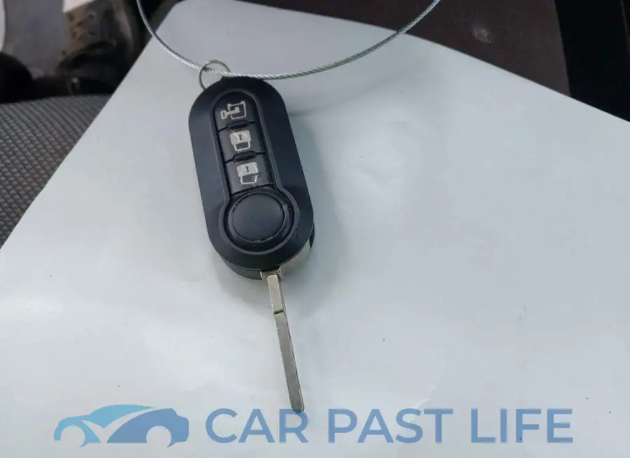 ZFBERFABXJ6L36299# 11