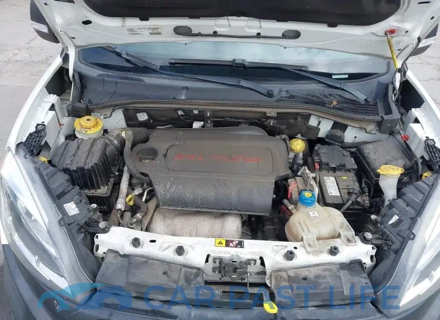 ZFBERFABXJ6L36299# 10