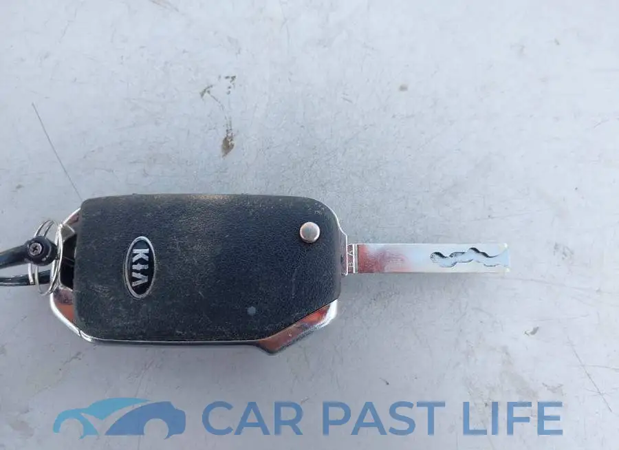3KPF24AD5ME307402# 11
