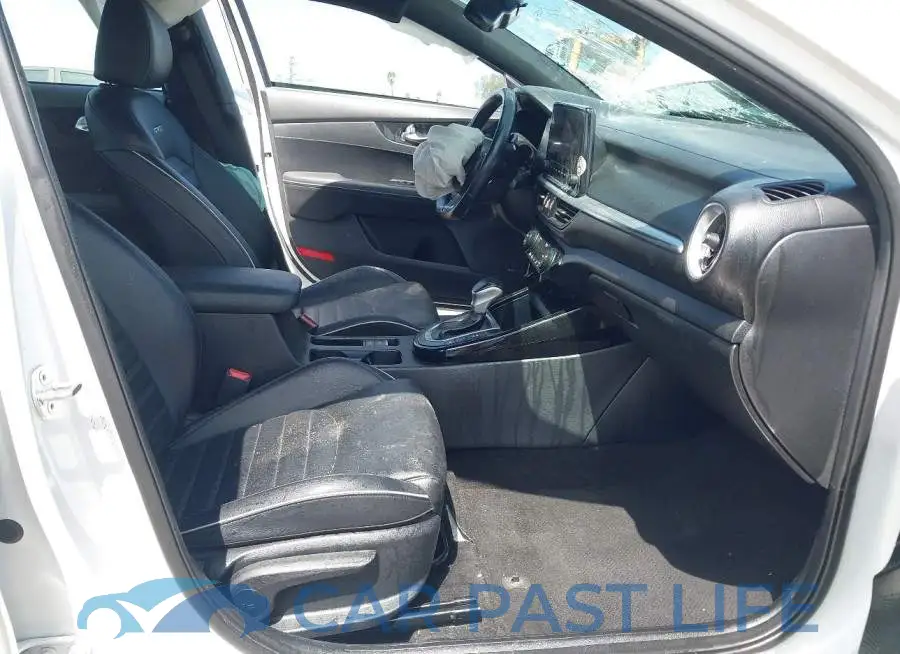 3KPF54AD8RE718968# 5