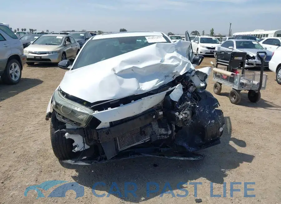 3KPF54AD8RE718968# 11