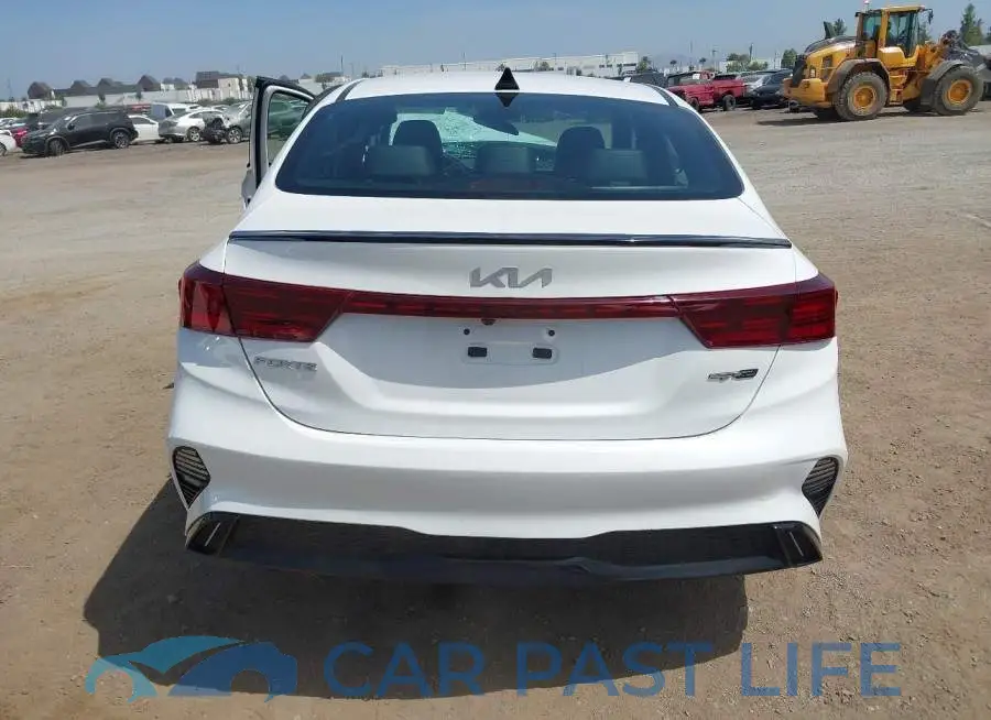 3KPF54AD8RE718968# 15