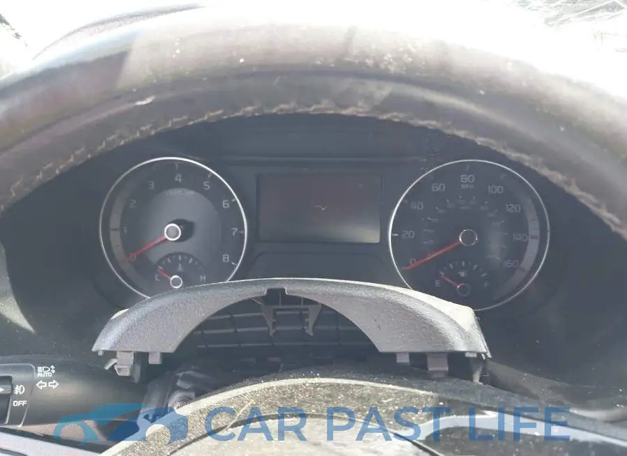 3KPF54AD8RE718968# 7