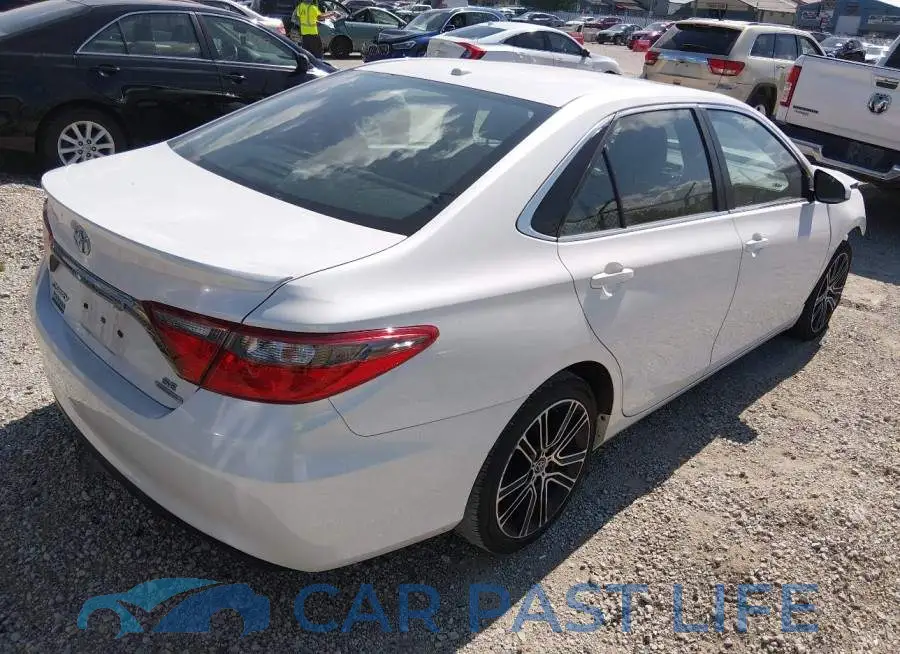 4T1BF1FK4GU146728# 4